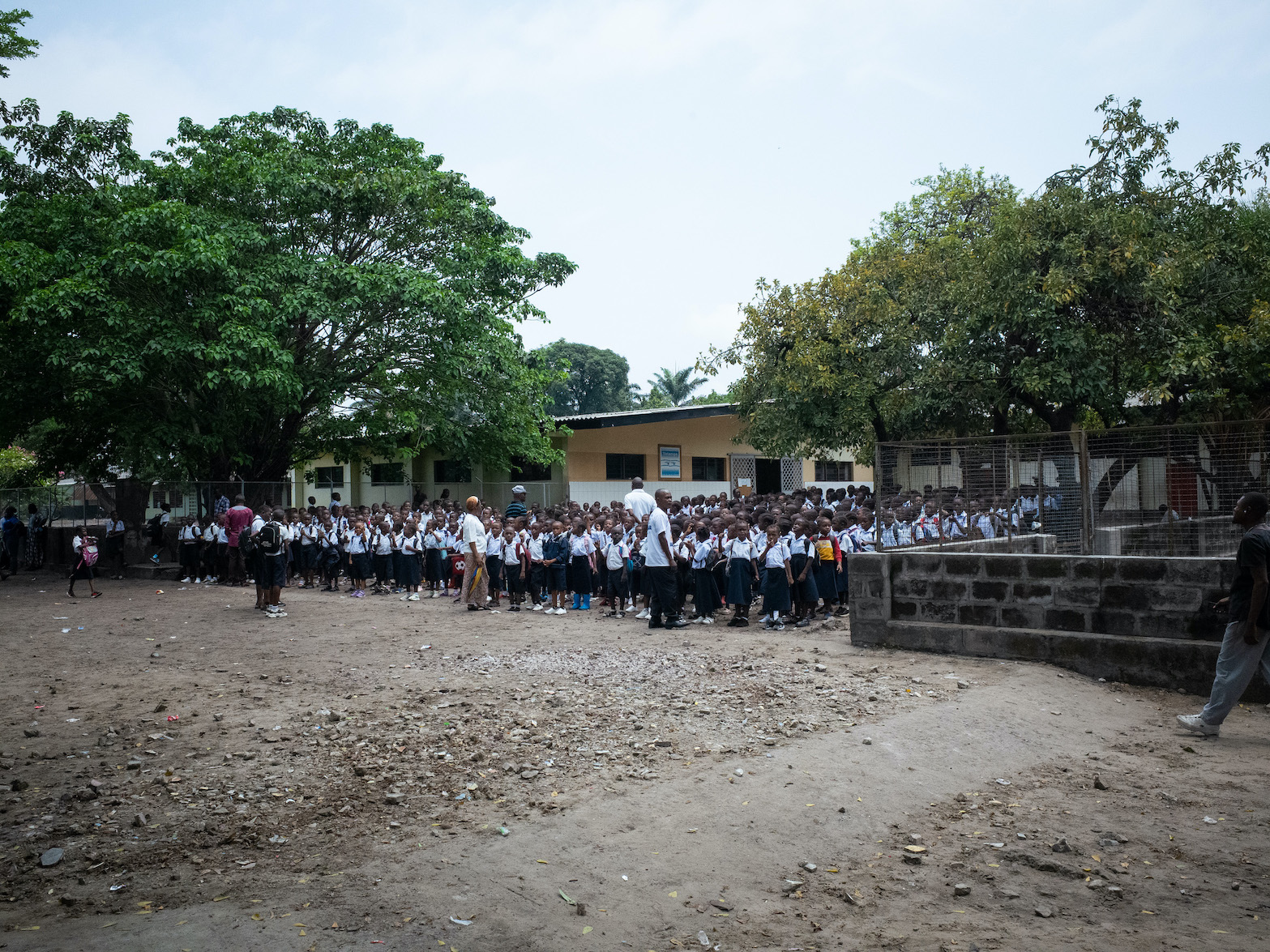 mbote-papa-ottobre-2022-congo-africa-100
