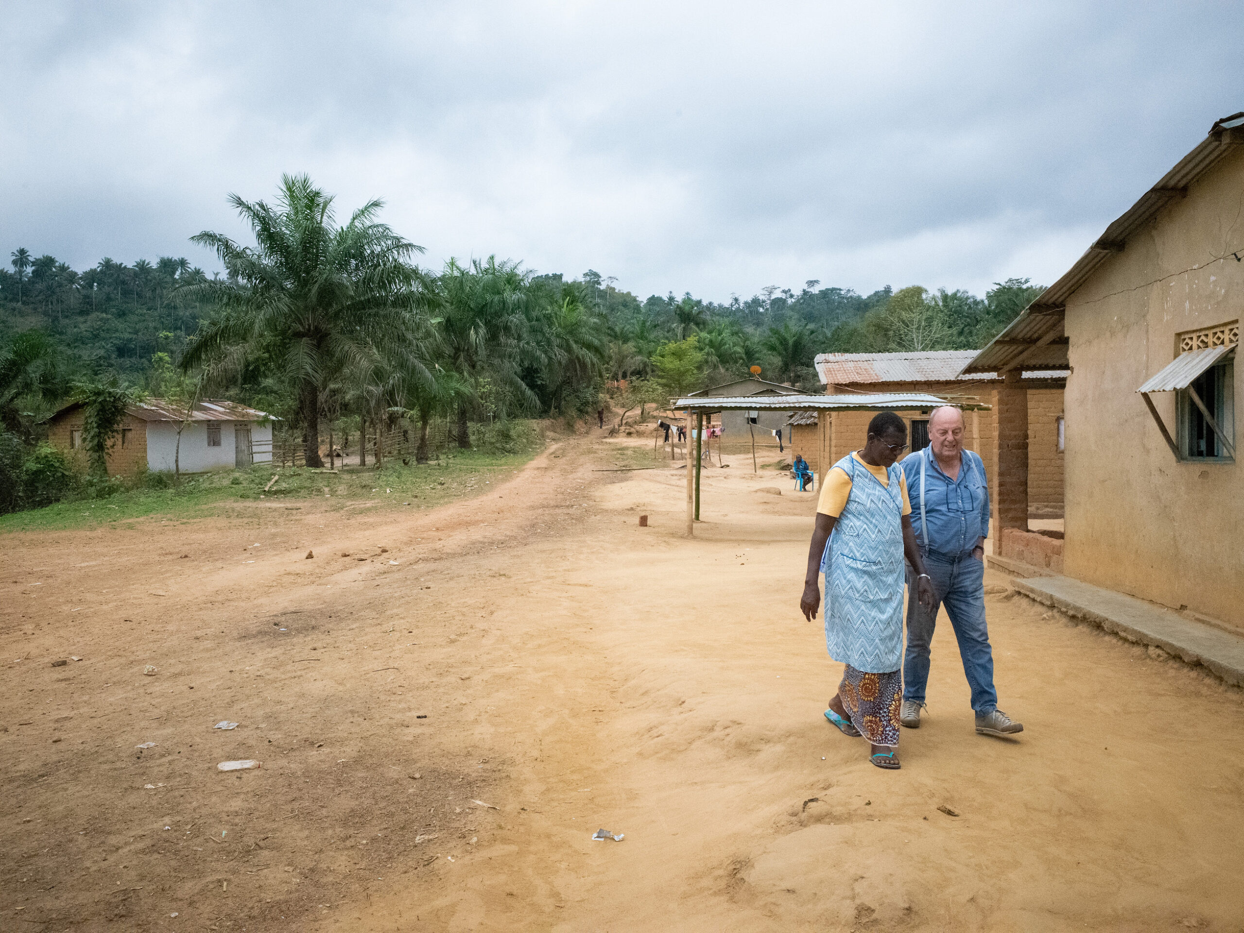 mbote-papa-ottobre-2022-congo-africa-11