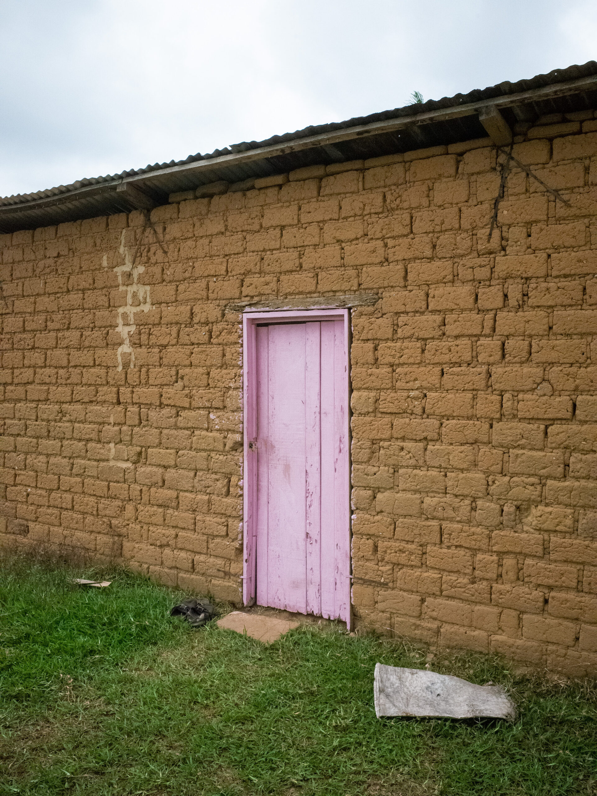 mbote-papa-ottobre-2022-congo-africa-13
