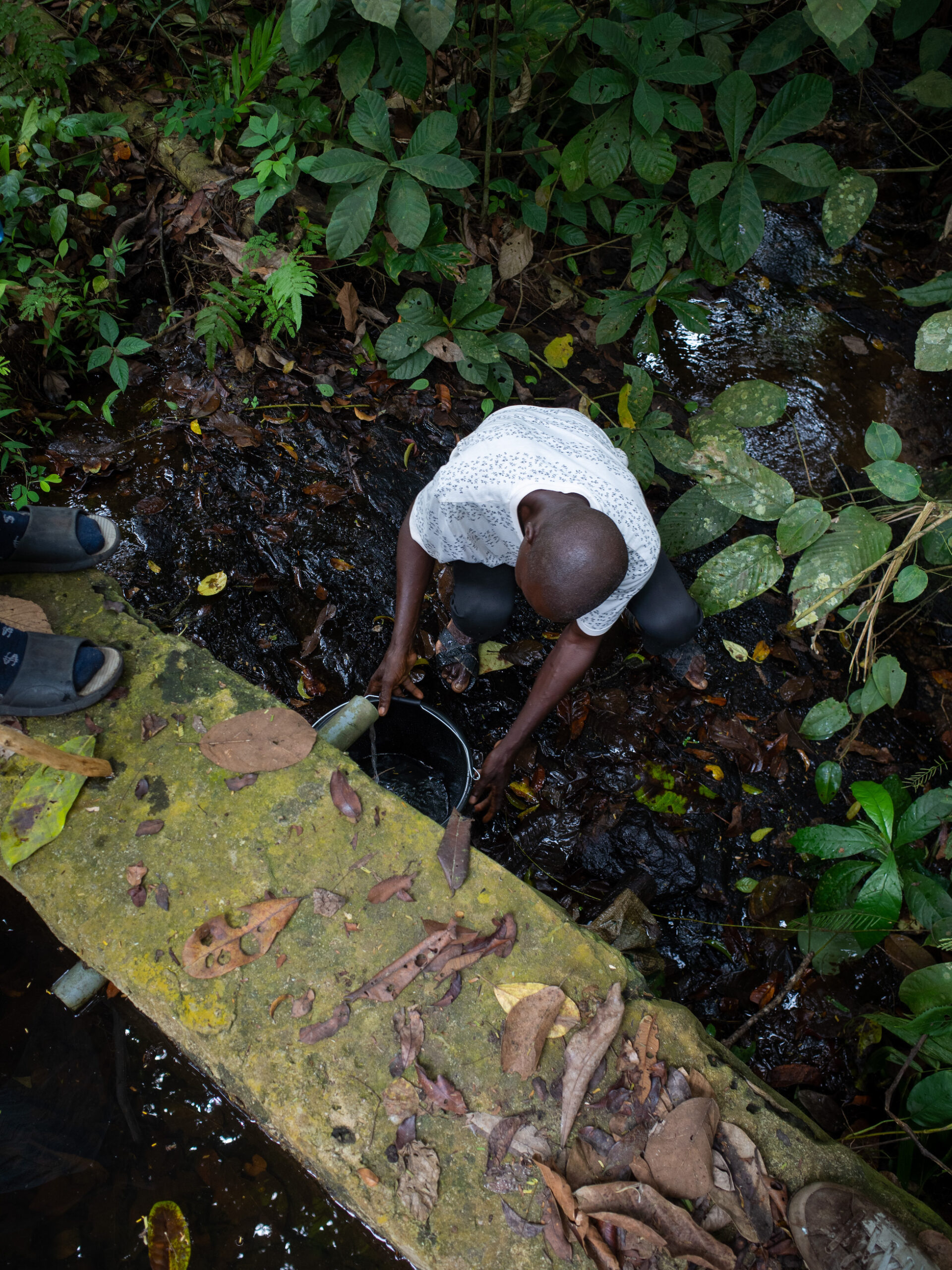 mbote-papa-ottobre-2022-congo-africa-15