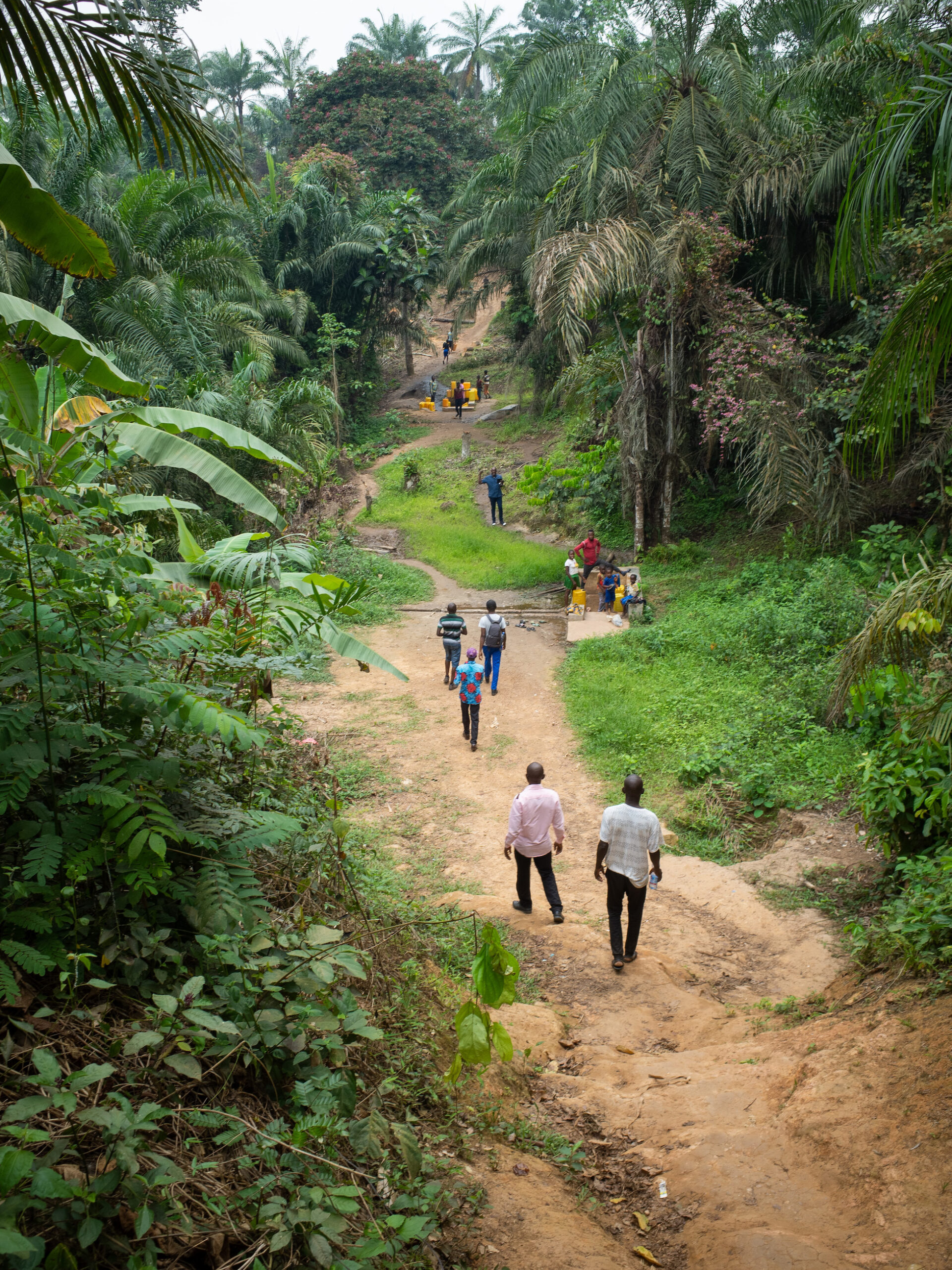 mbote-papa-ottobre-2022-congo-africa-20