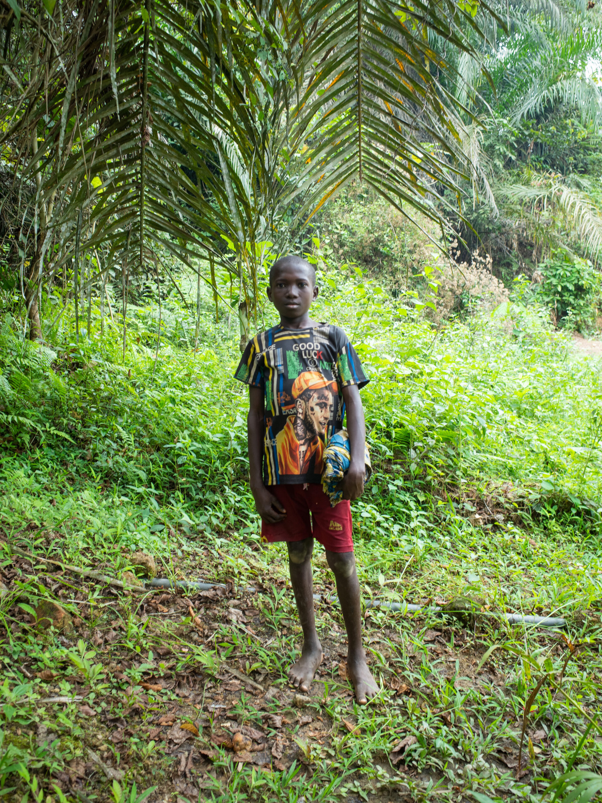 mbote-papa-ottobre-2022-congo-africa-21