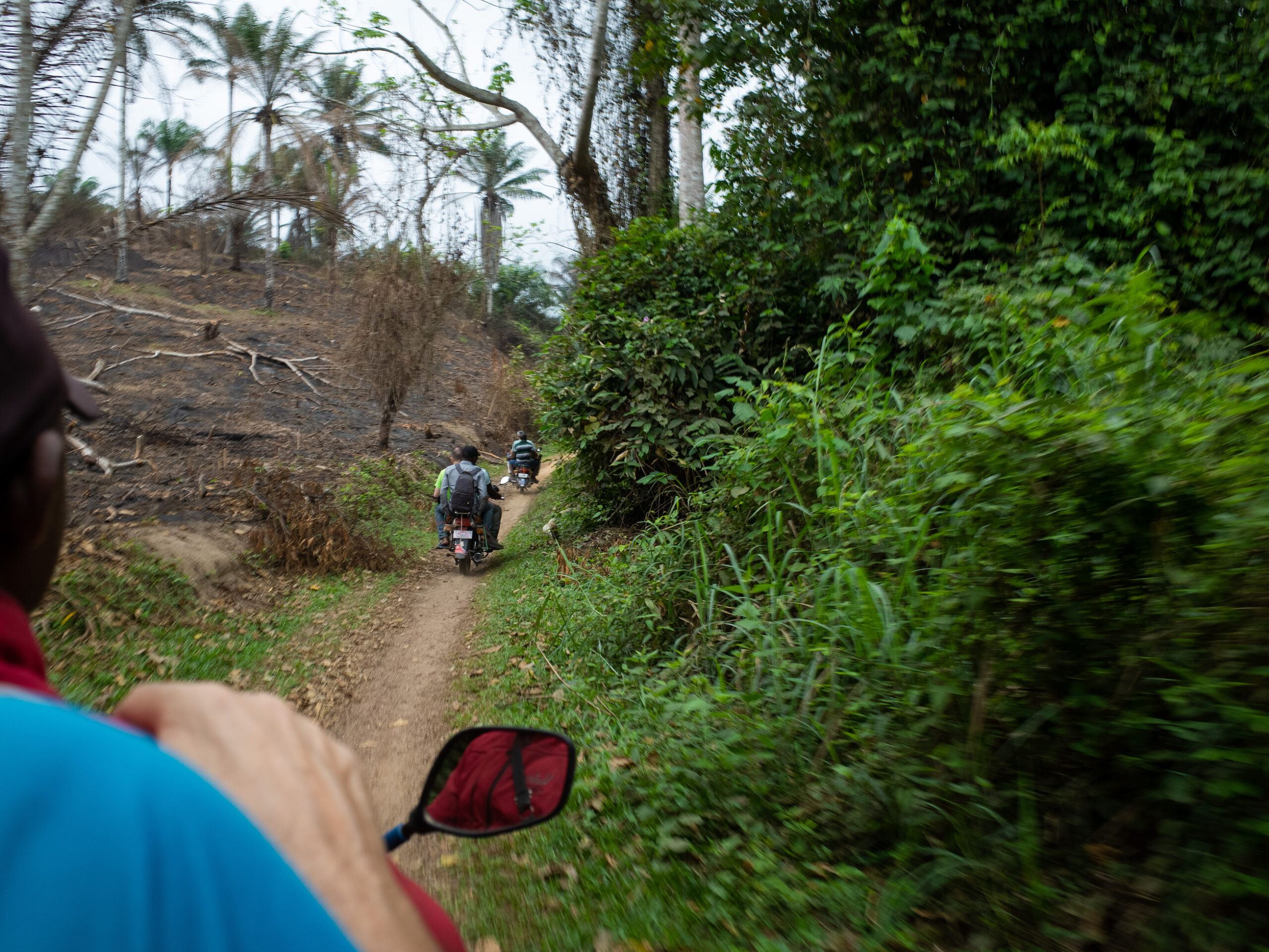 mbote-papa-ottobre-2022-congo-africa-24