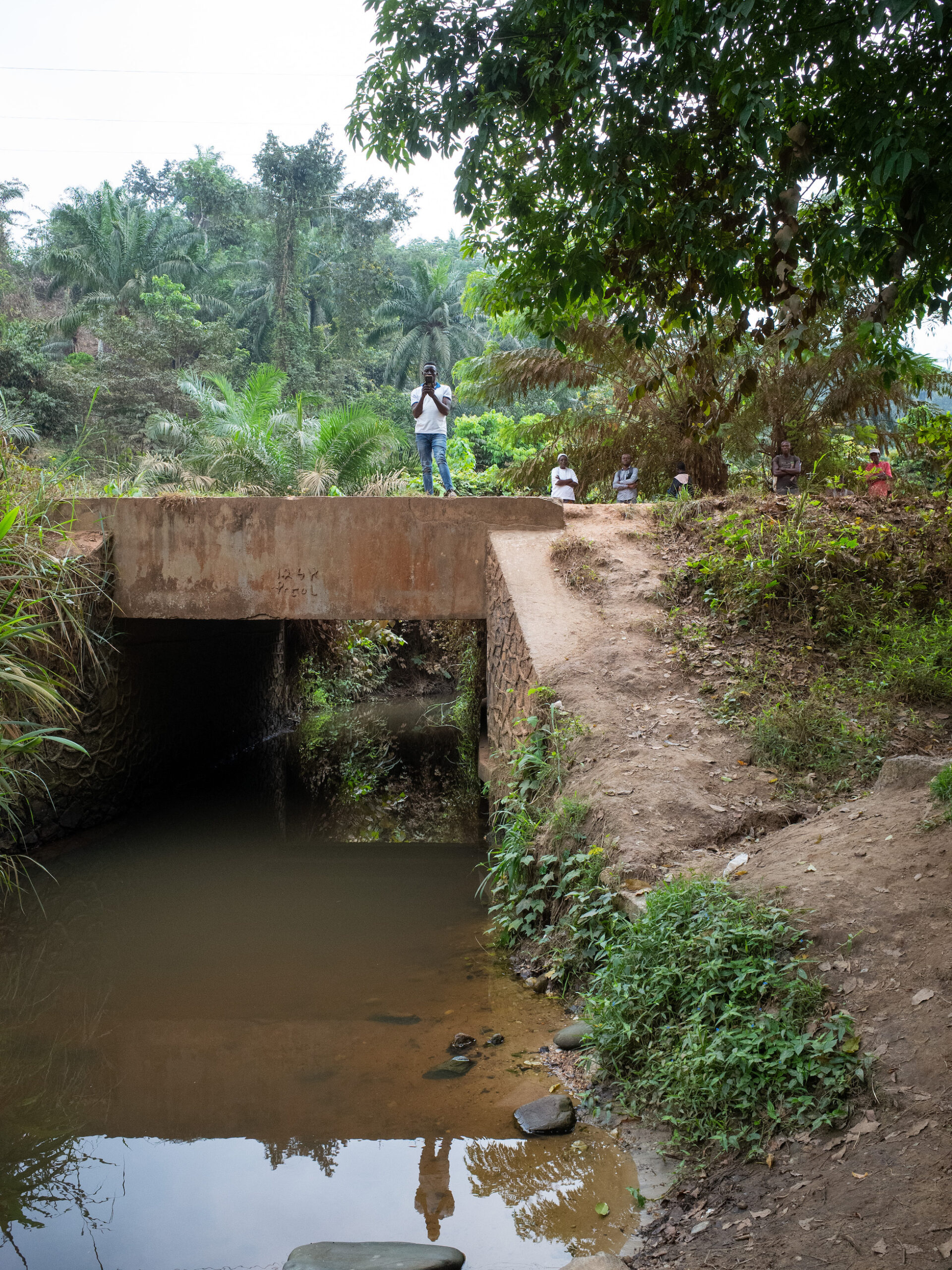 mbote-papa-ottobre-2022-congo-africa-26