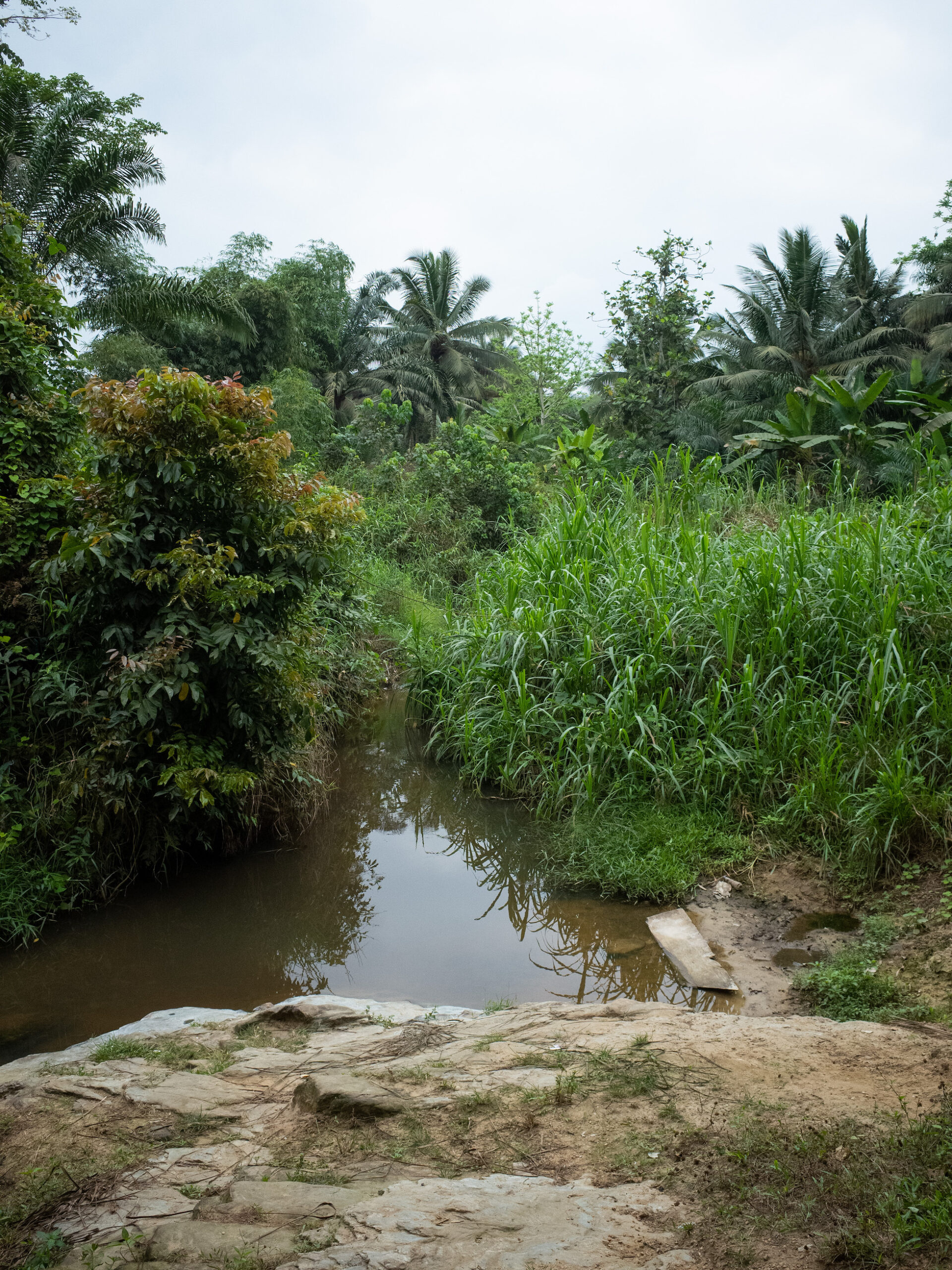 mbote-papa-ottobre-2022-congo-africa-28