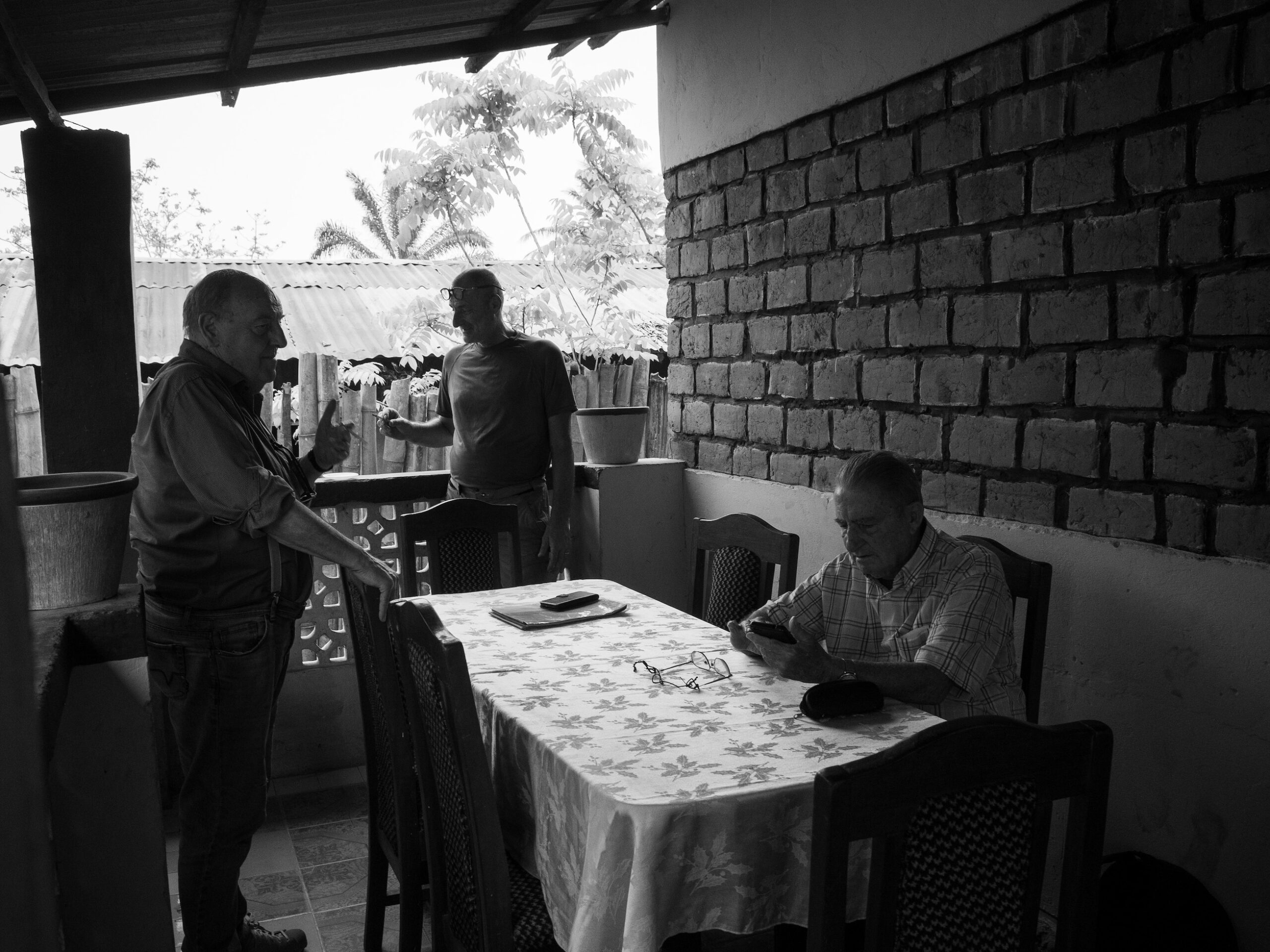 mbote-papa-ottobre-2022-congo-africa-30