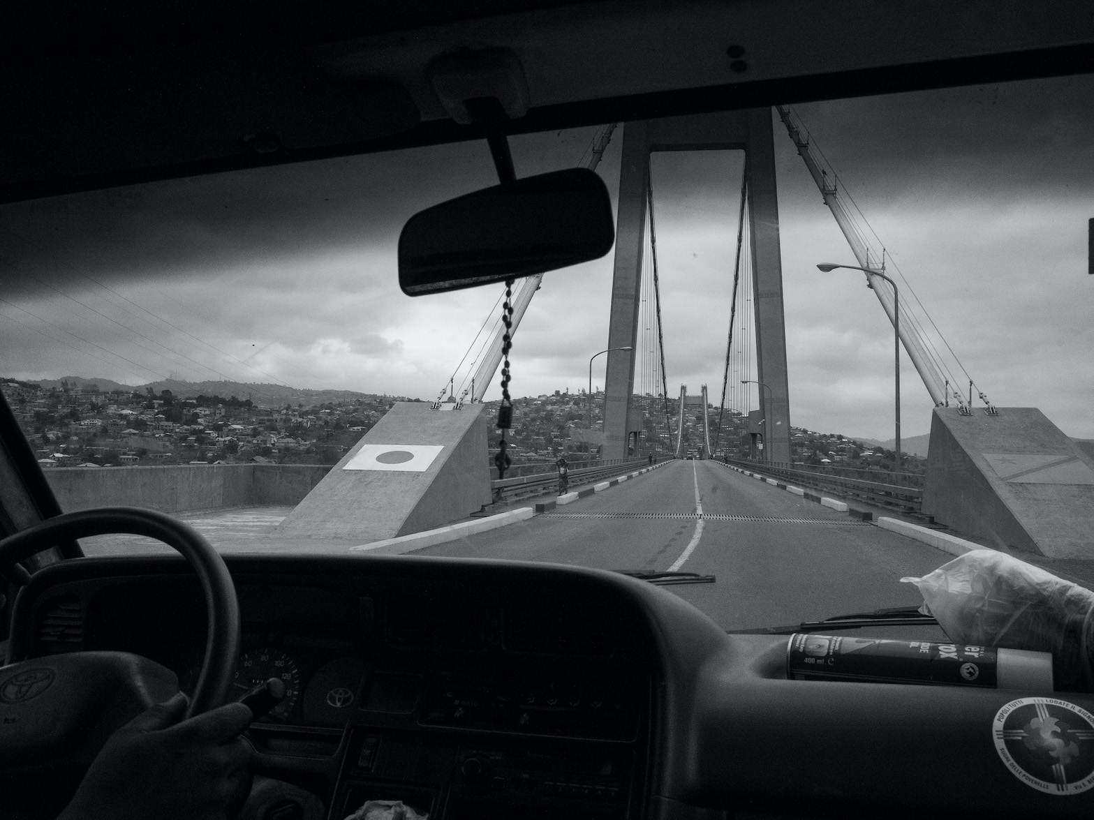 mbote-papa-ottobre-2022-congo-africa-33