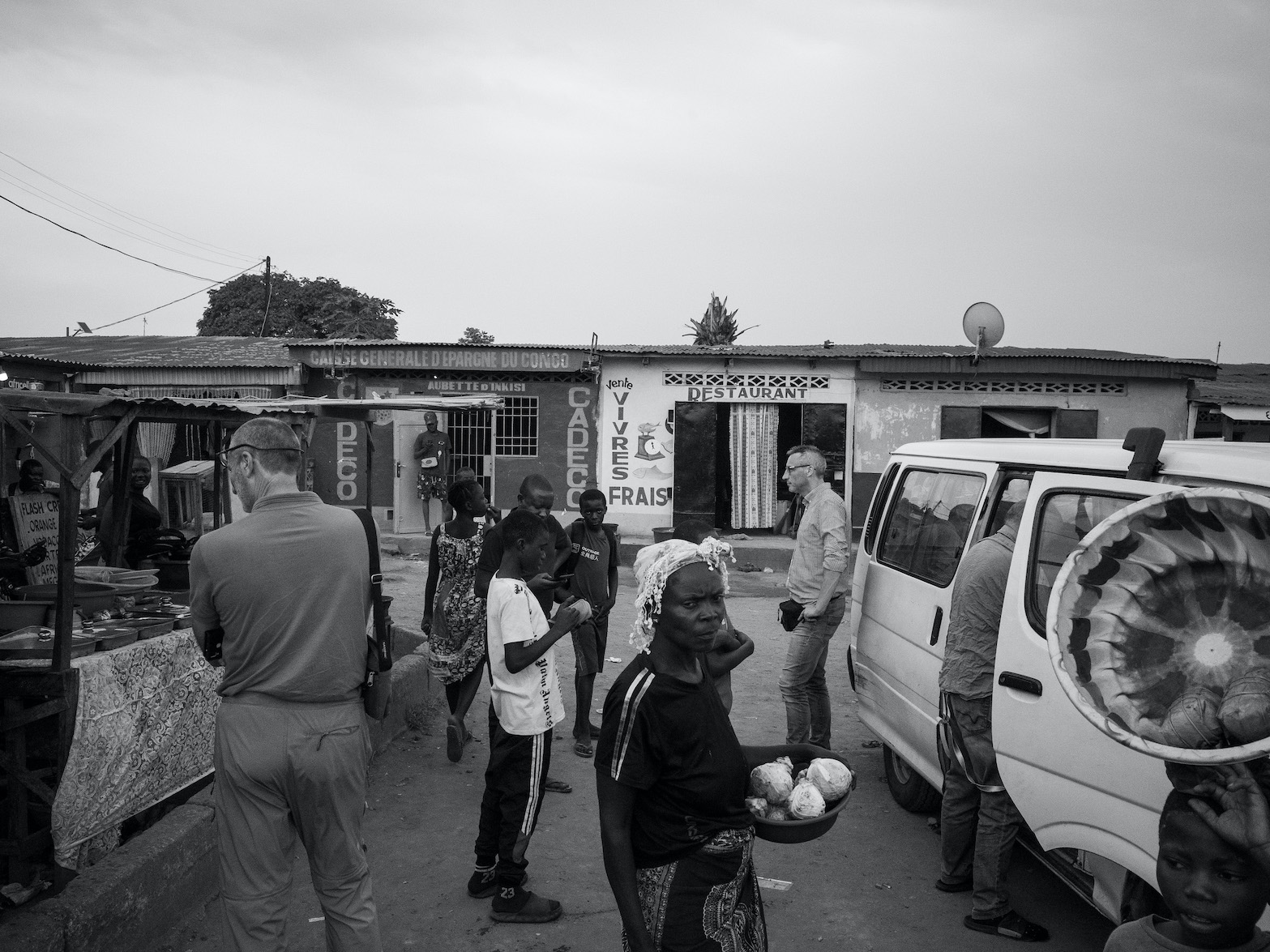 mbote-papa-ottobre-2022-congo-africa-34