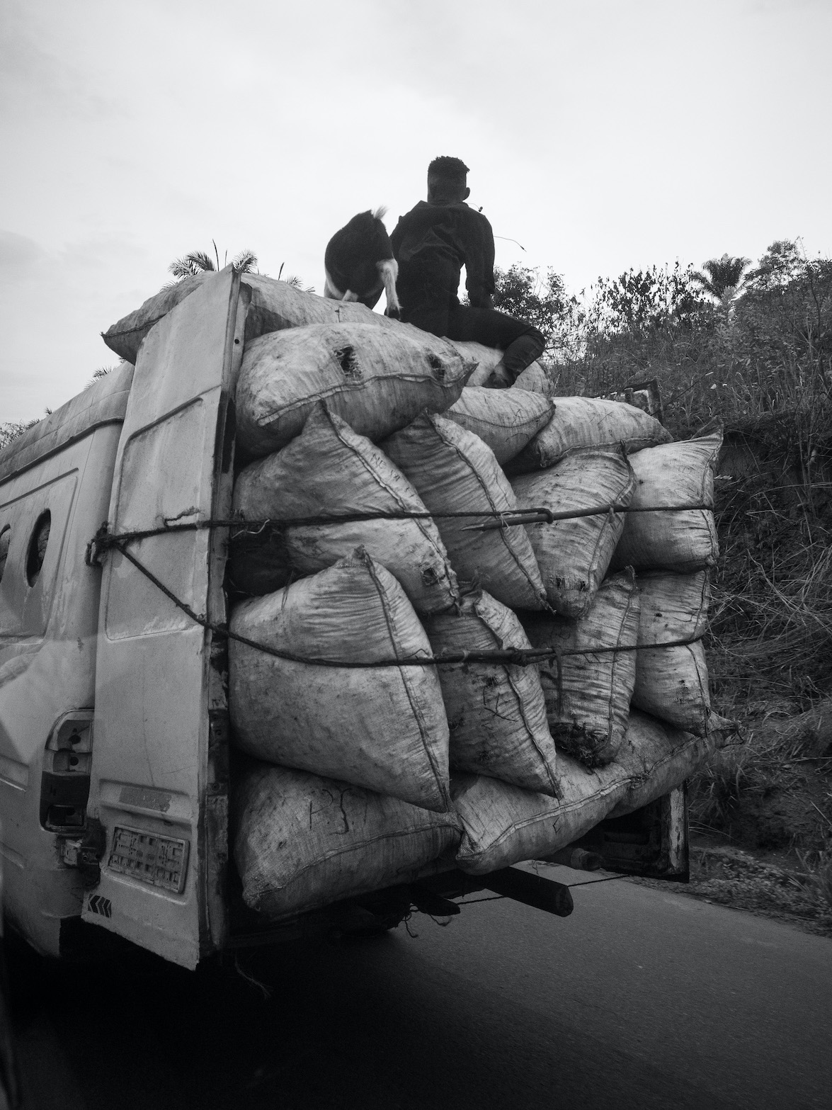 mbote-papa-ottobre-2022-congo-africa-35