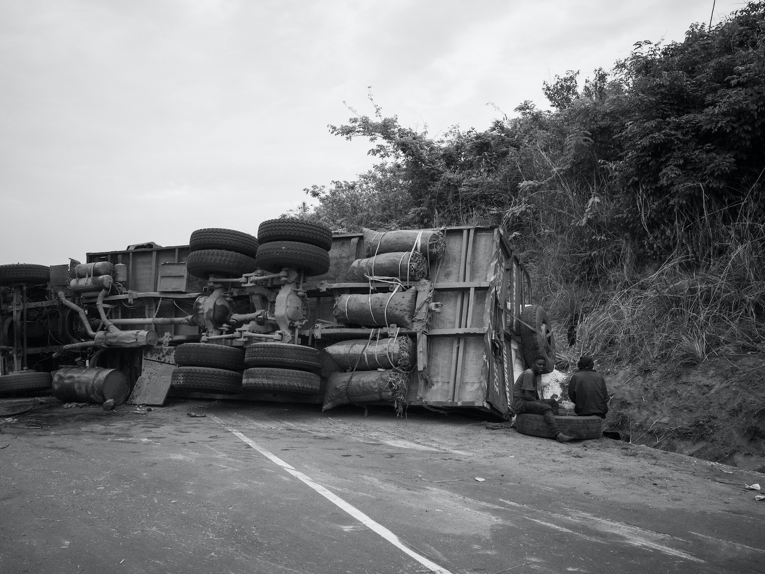 mbote-papa-ottobre-2022-congo-africa-36