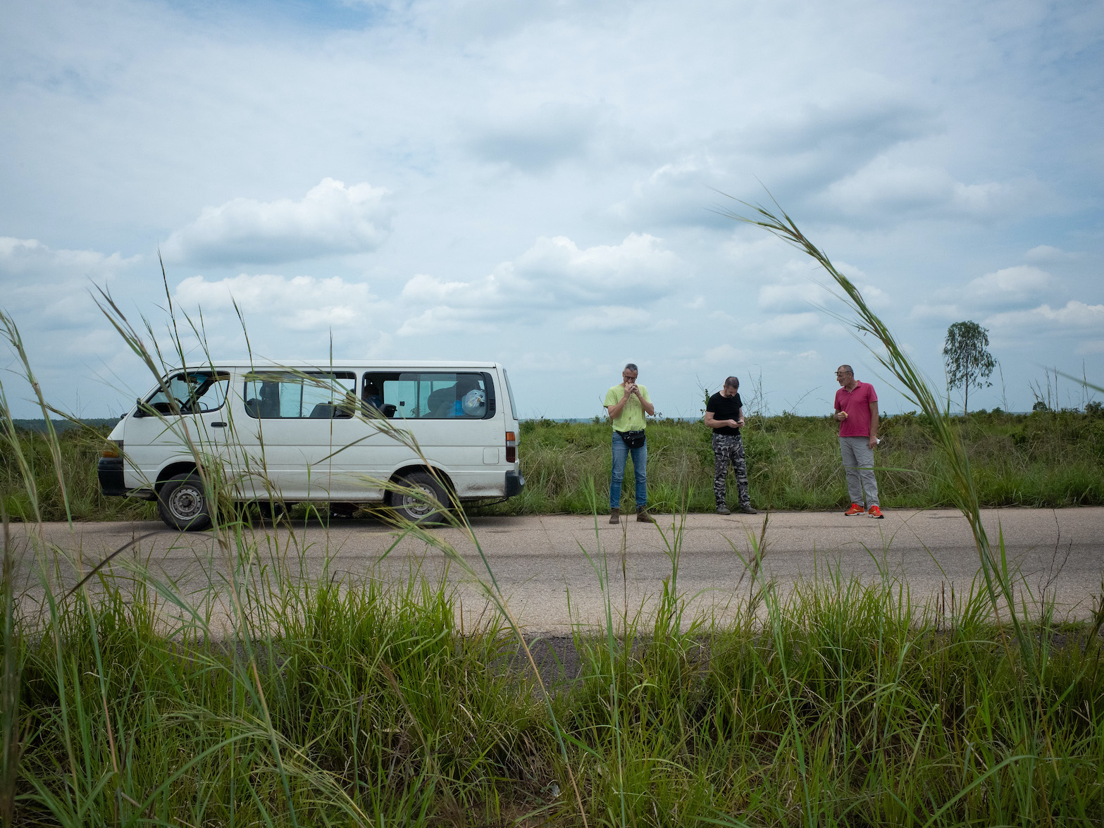 mbote-papa-ottobre-2022-congo-africa-38