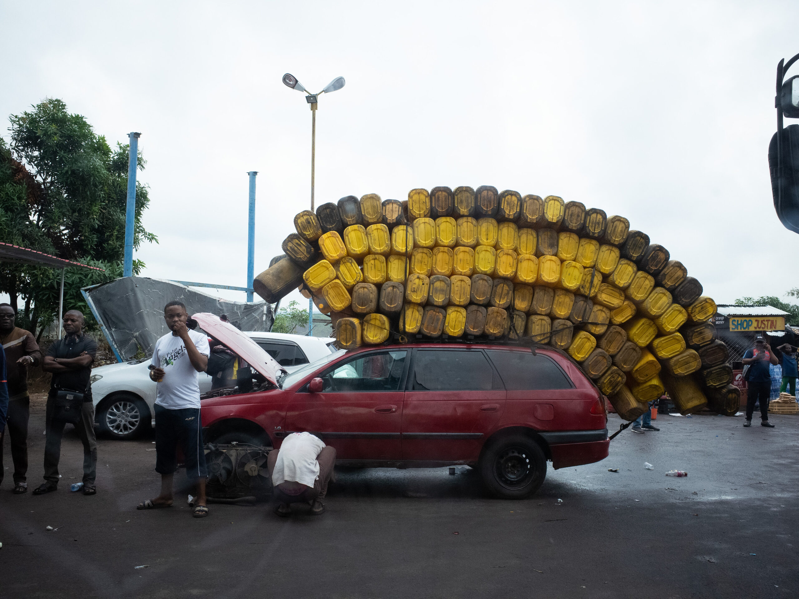 mbote-papa-ottobre-2022-congo-africa-4