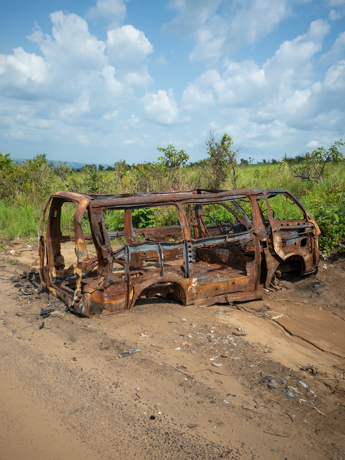 mbote-papa-ottobre-2022-congo-africa-40