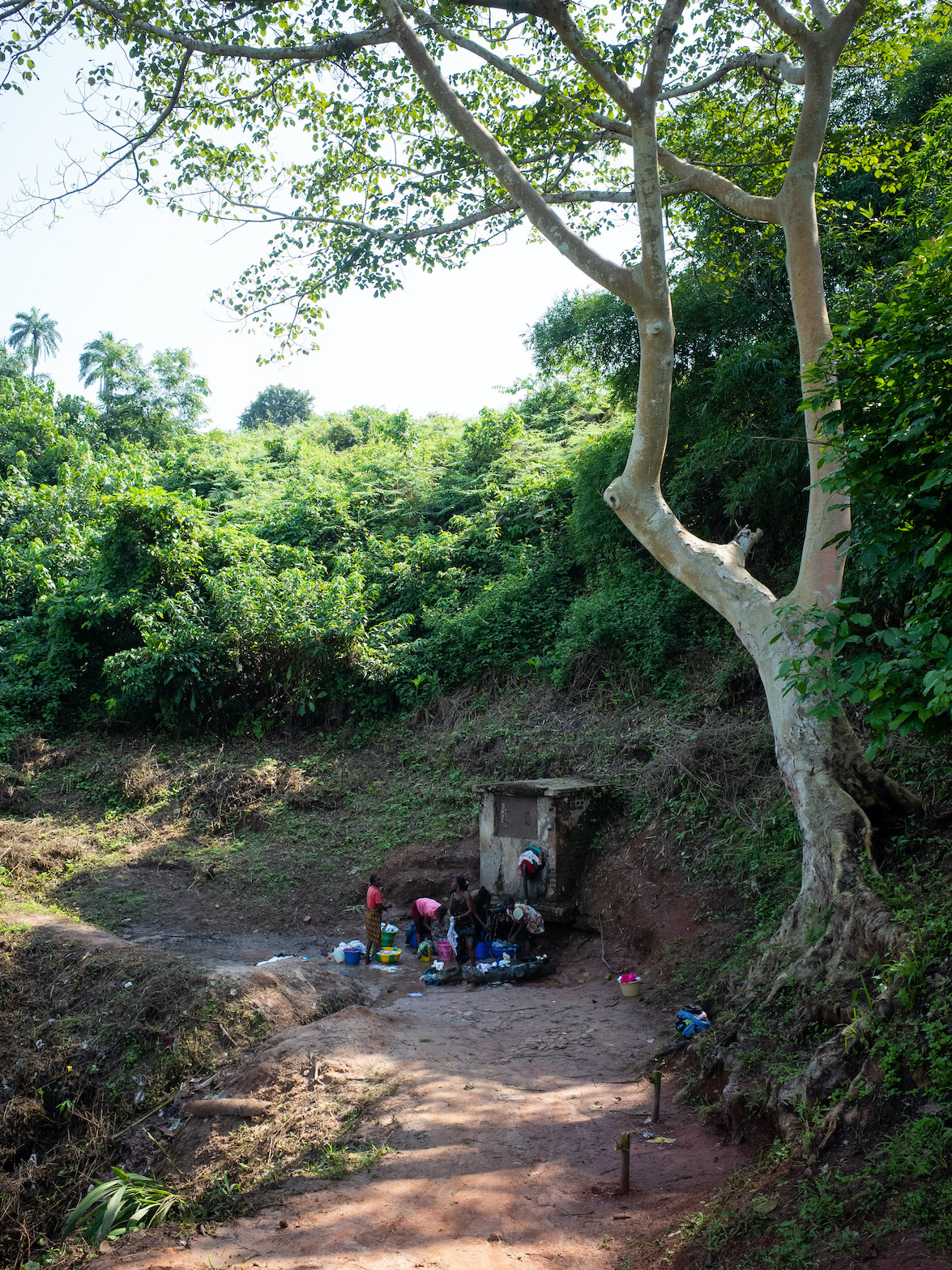 mbote-papa-ottobre-2022-congo-africa-46