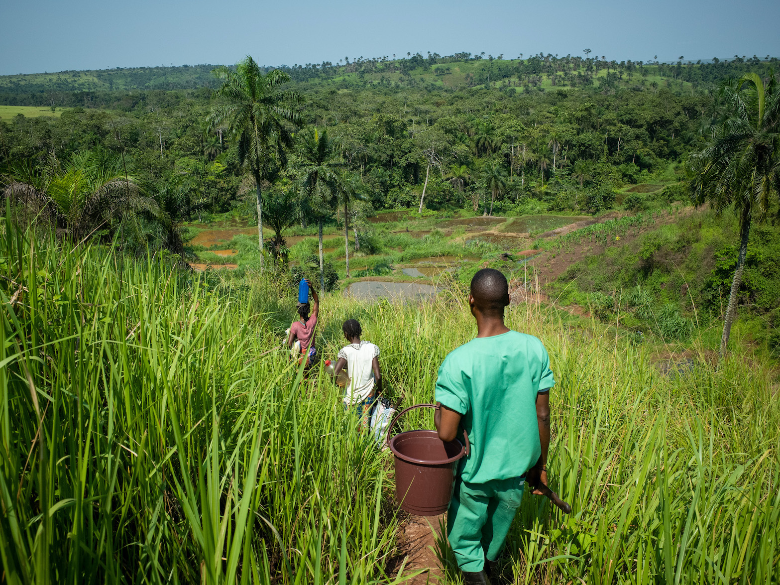 mbote-papa-ottobre-2022-congo-africa-47