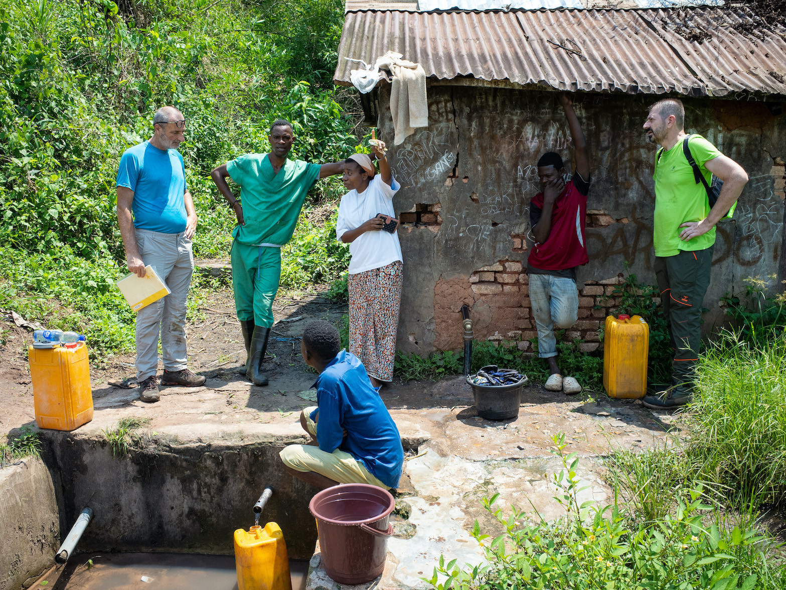 mbote-papa-ottobre-2022-congo-africa-49