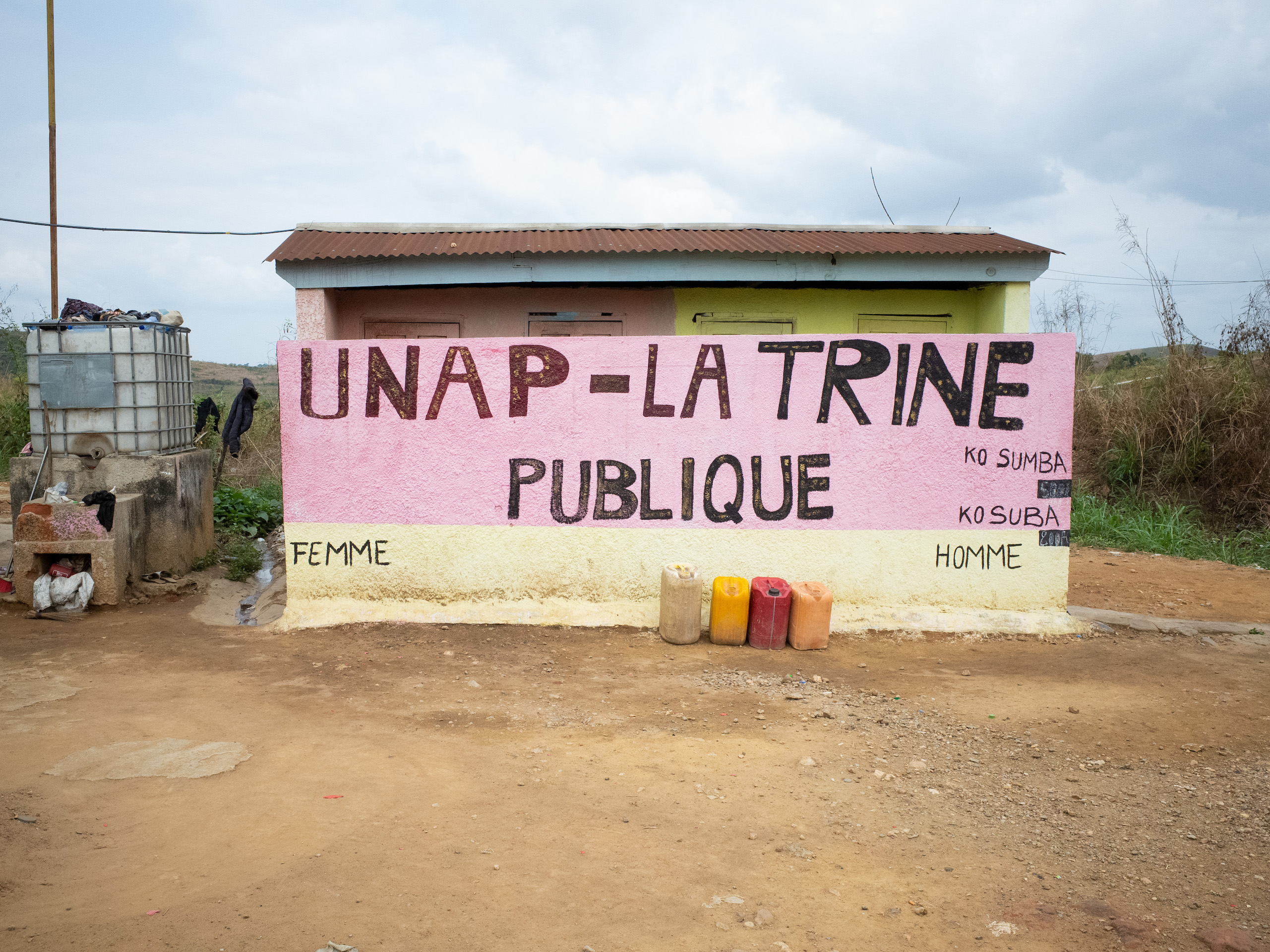 mbote-papa-ottobre-2022-congo-africa-5