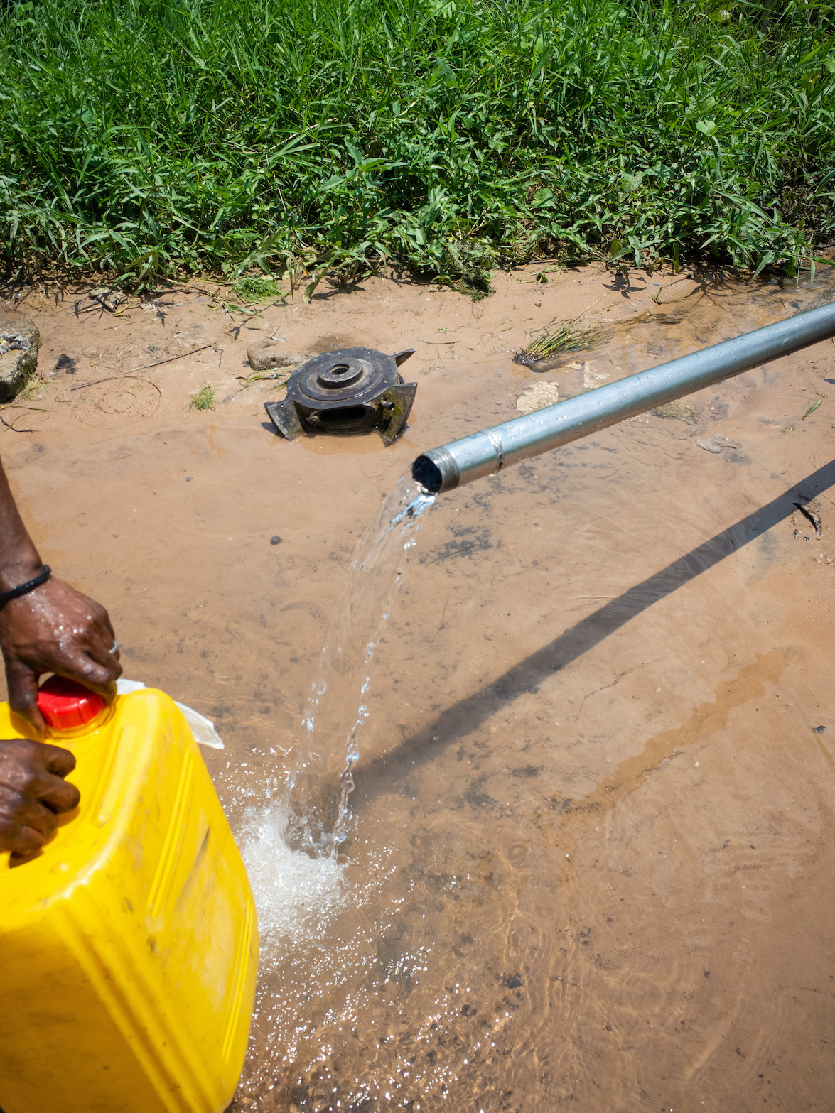 mbote-papa-ottobre-2022-congo-africa-56