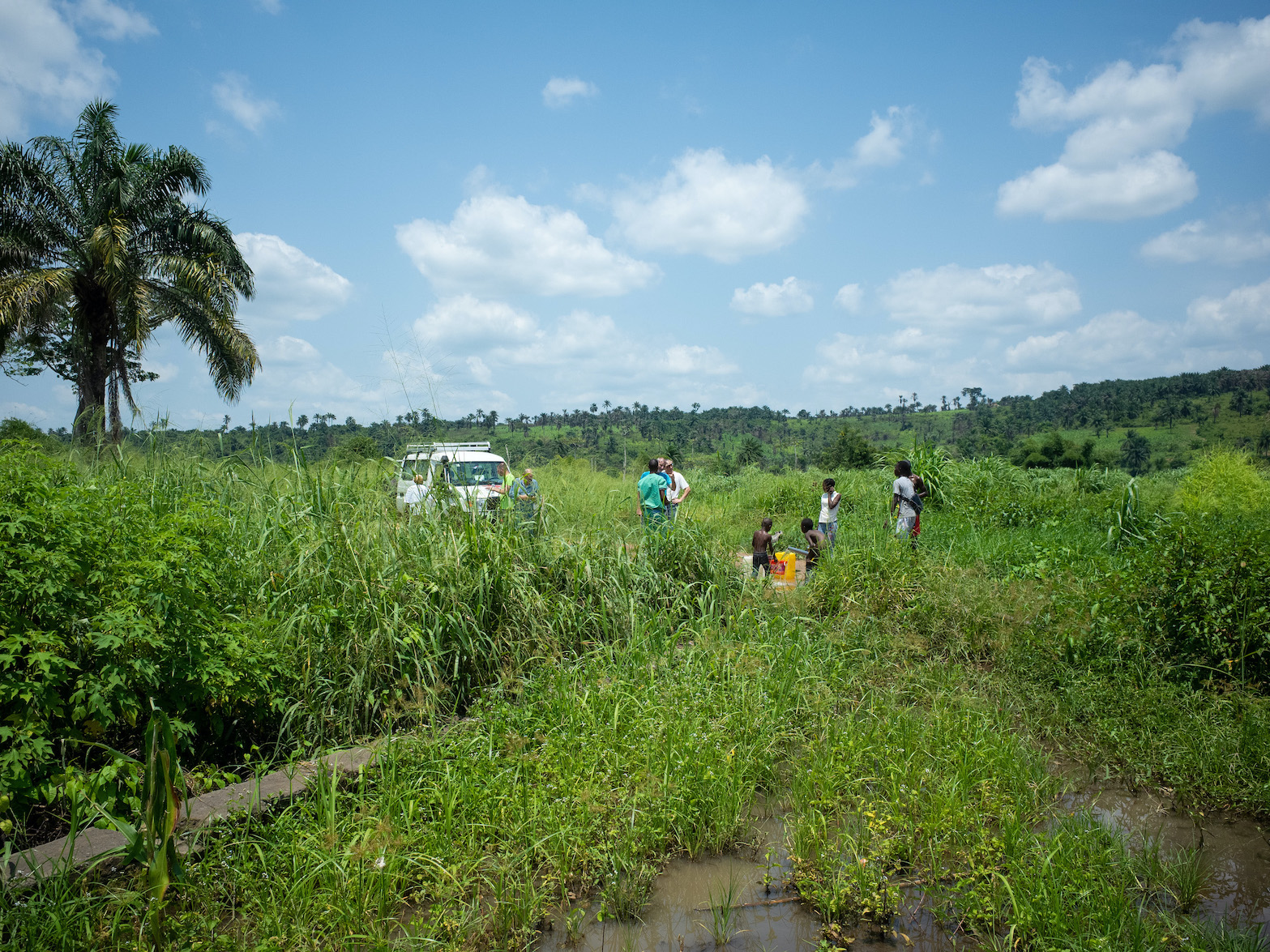 mbote-papa-ottobre-2022-congo-africa-57