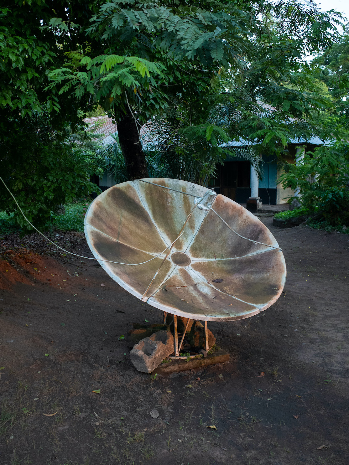 mbote-papa-ottobre-2022-congo-africa-60