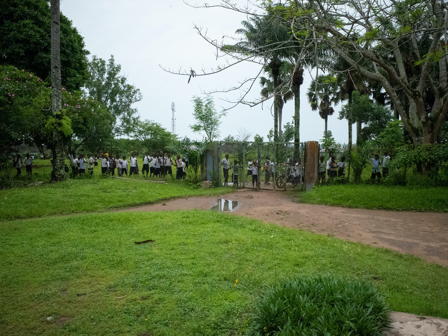 mbote-papa-ottobre-2022-congo-africa-62