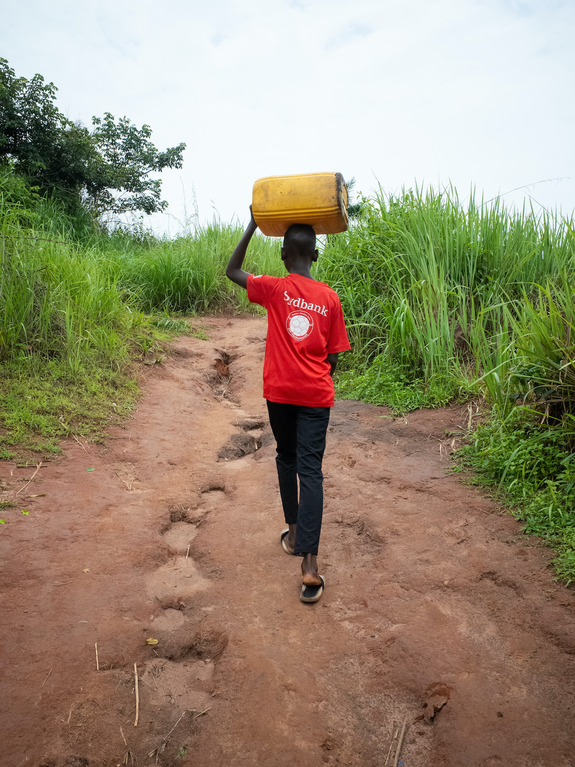 mbote-papa-ottobre-2022-congo-africa-64