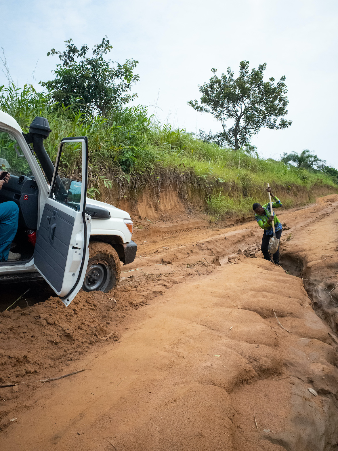 mbote-papa-ottobre-2022-congo-africa-66