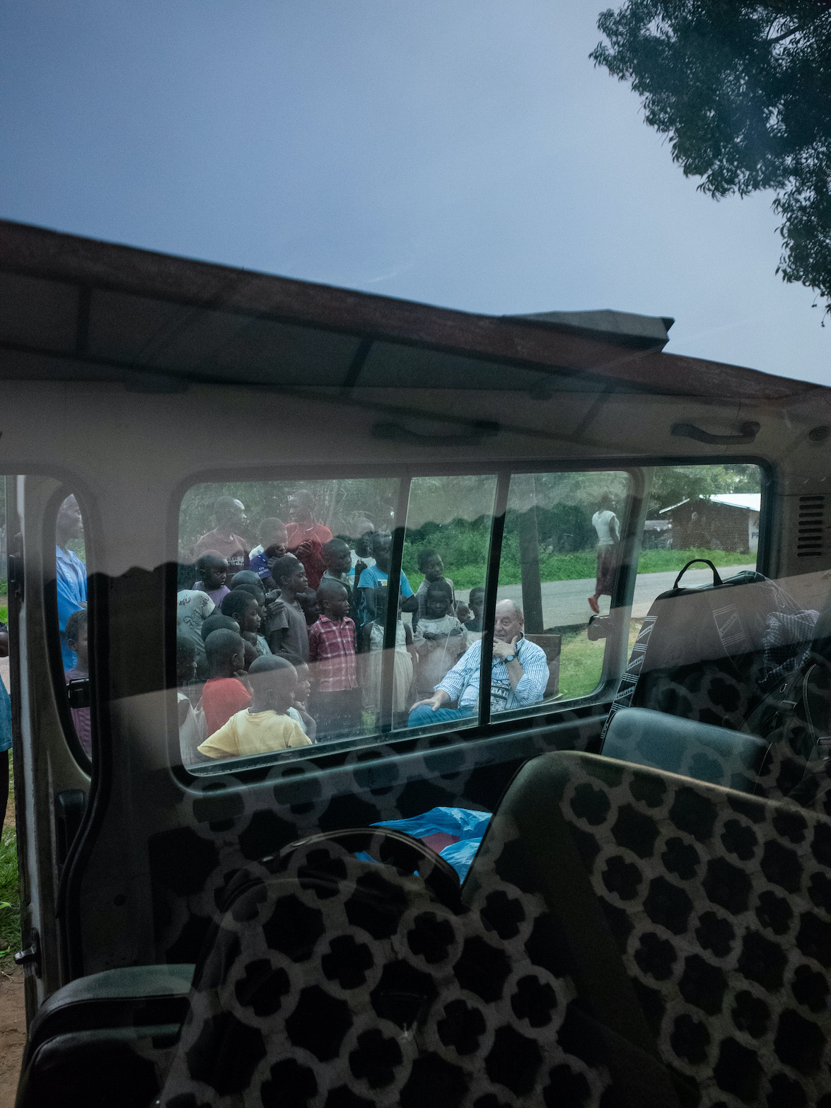 mbote-papa-ottobre-2022-congo-africa-67