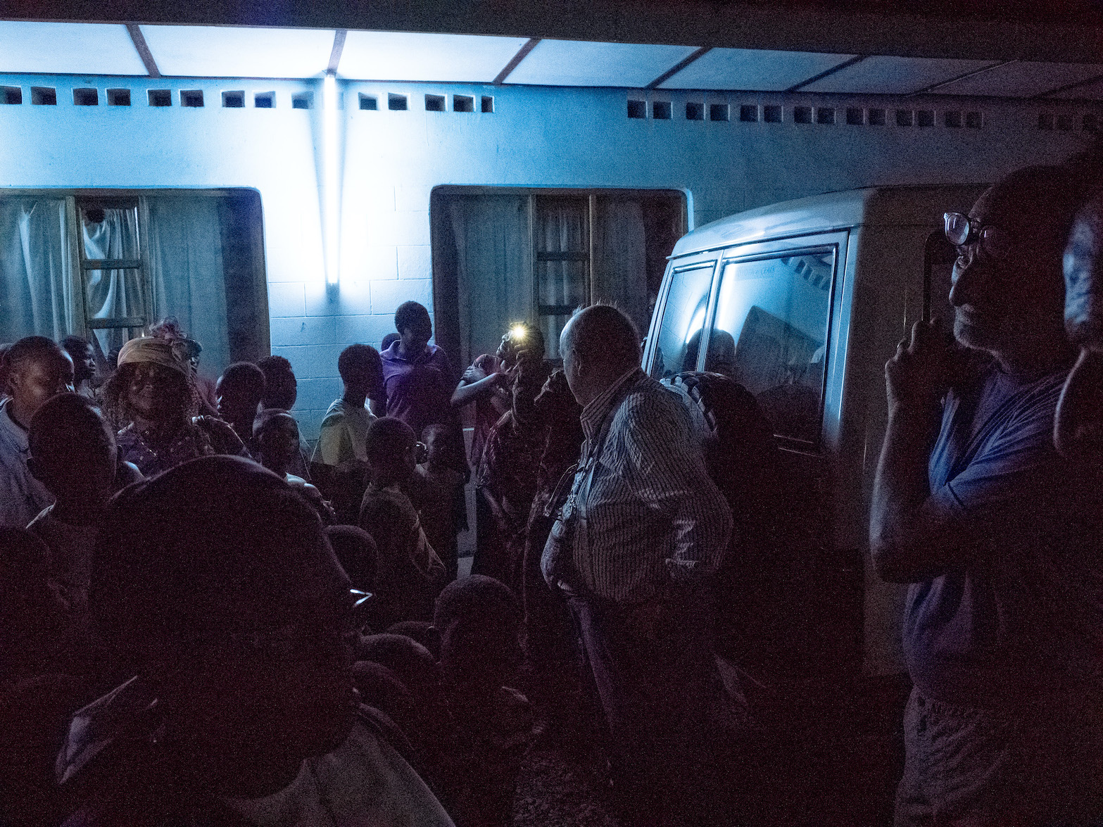 mbote-papa-ottobre-2022-congo-africa-68