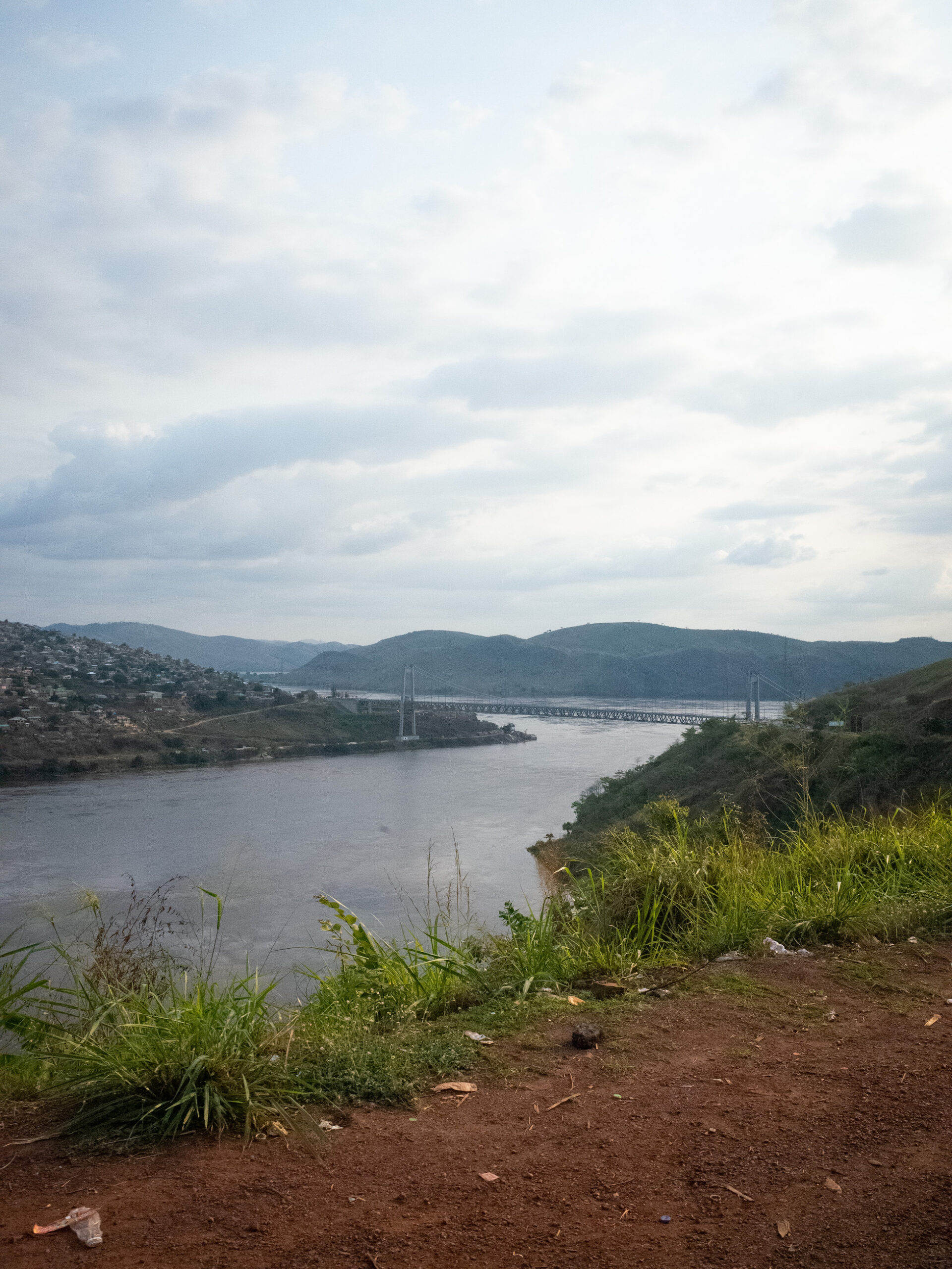 mbote-papa-ottobre-2022-congo-africa-7