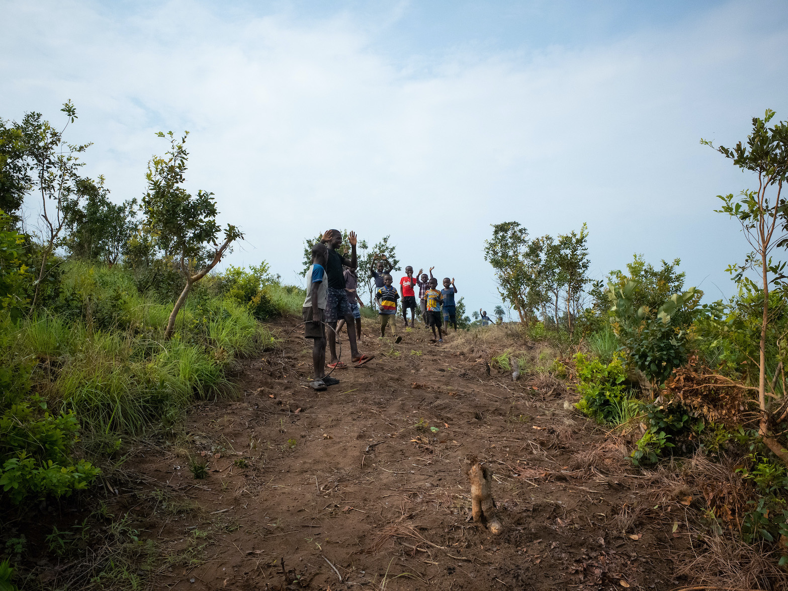 mbote-papa-ottobre-2022-congo-africa-72
