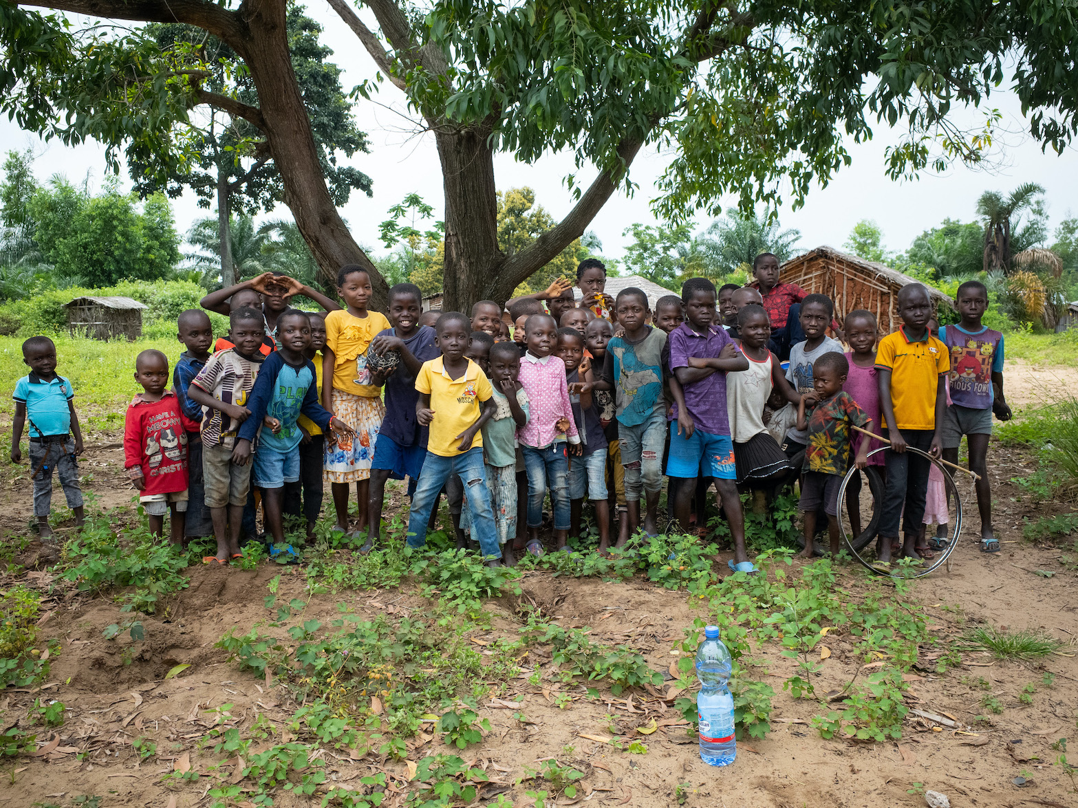 mbote-papa-ottobre-2022-congo-africa-77