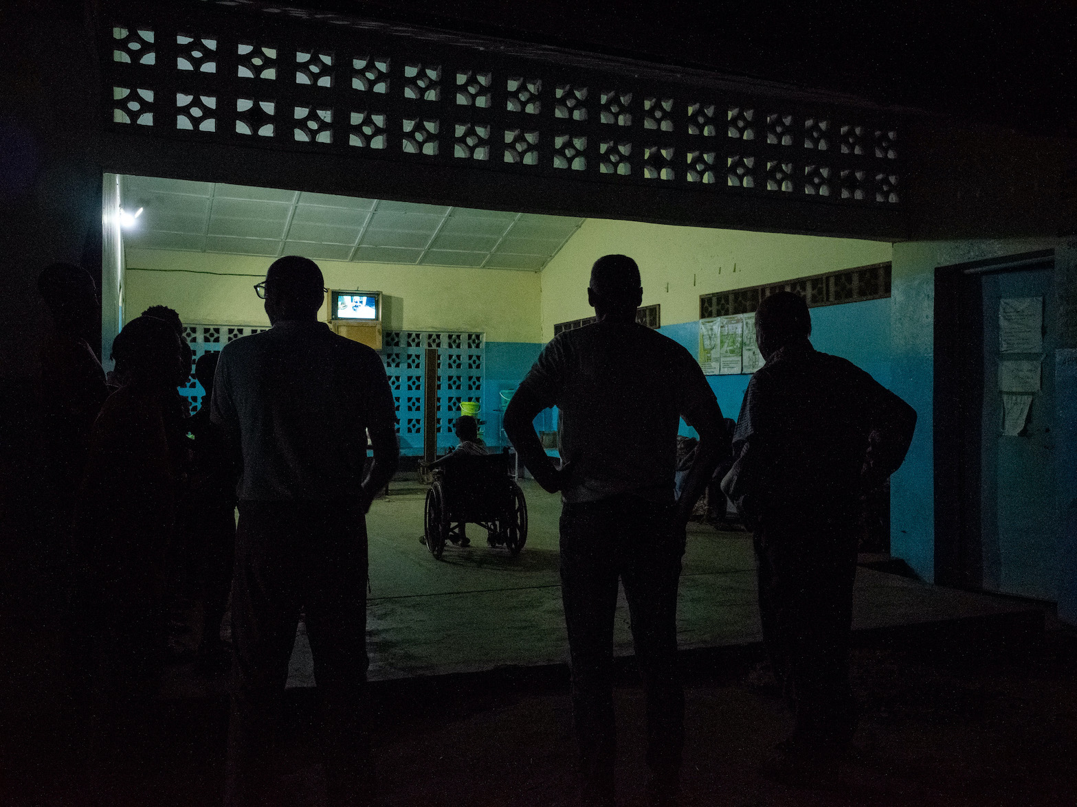 mbote-papa-ottobre-2022-congo-africa-80