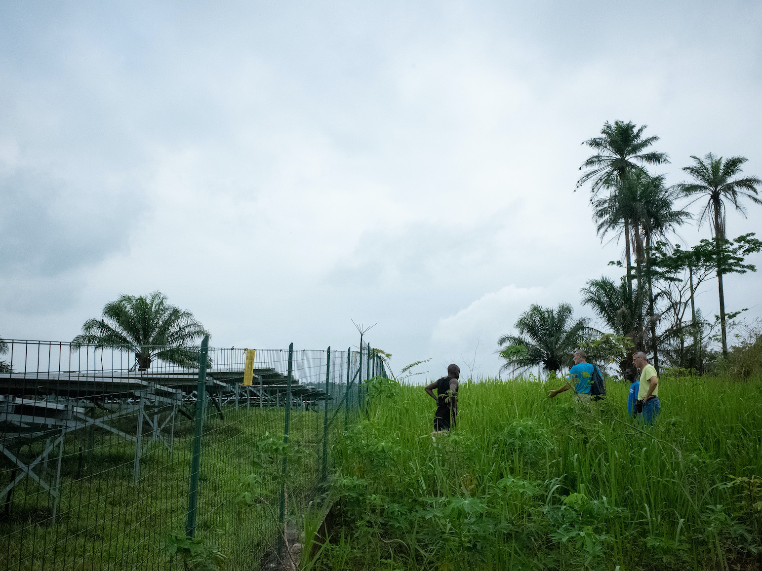 mbote-papa-ottobre-2022-congo-africa-81