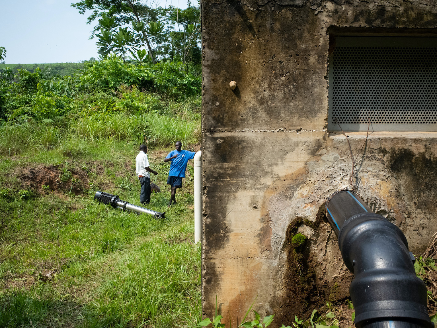 mbote-papa-ottobre-2022-congo-africa-84