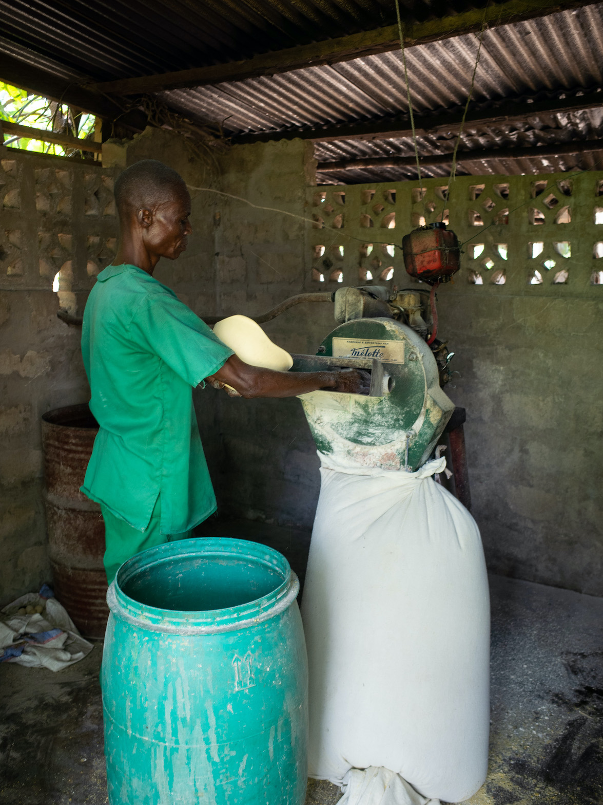 mbote-papa-ottobre-2022-congo-africa-87