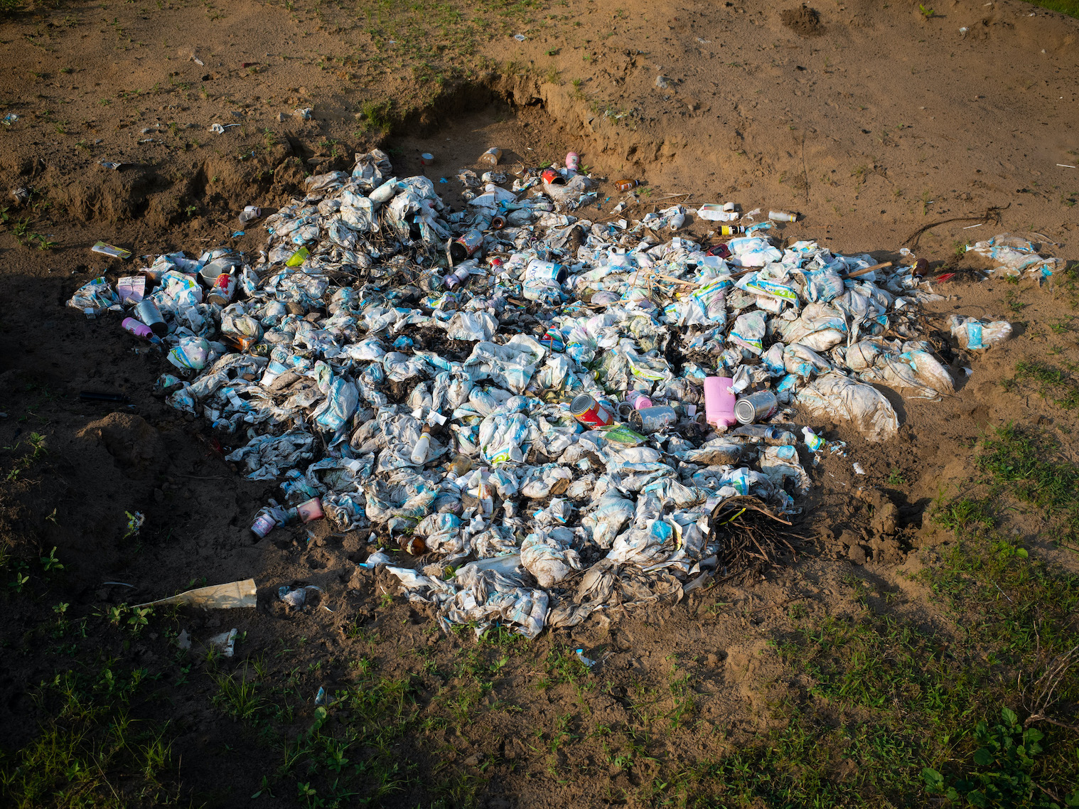 mbote-papa-ottobre-2022-congo-africa-89