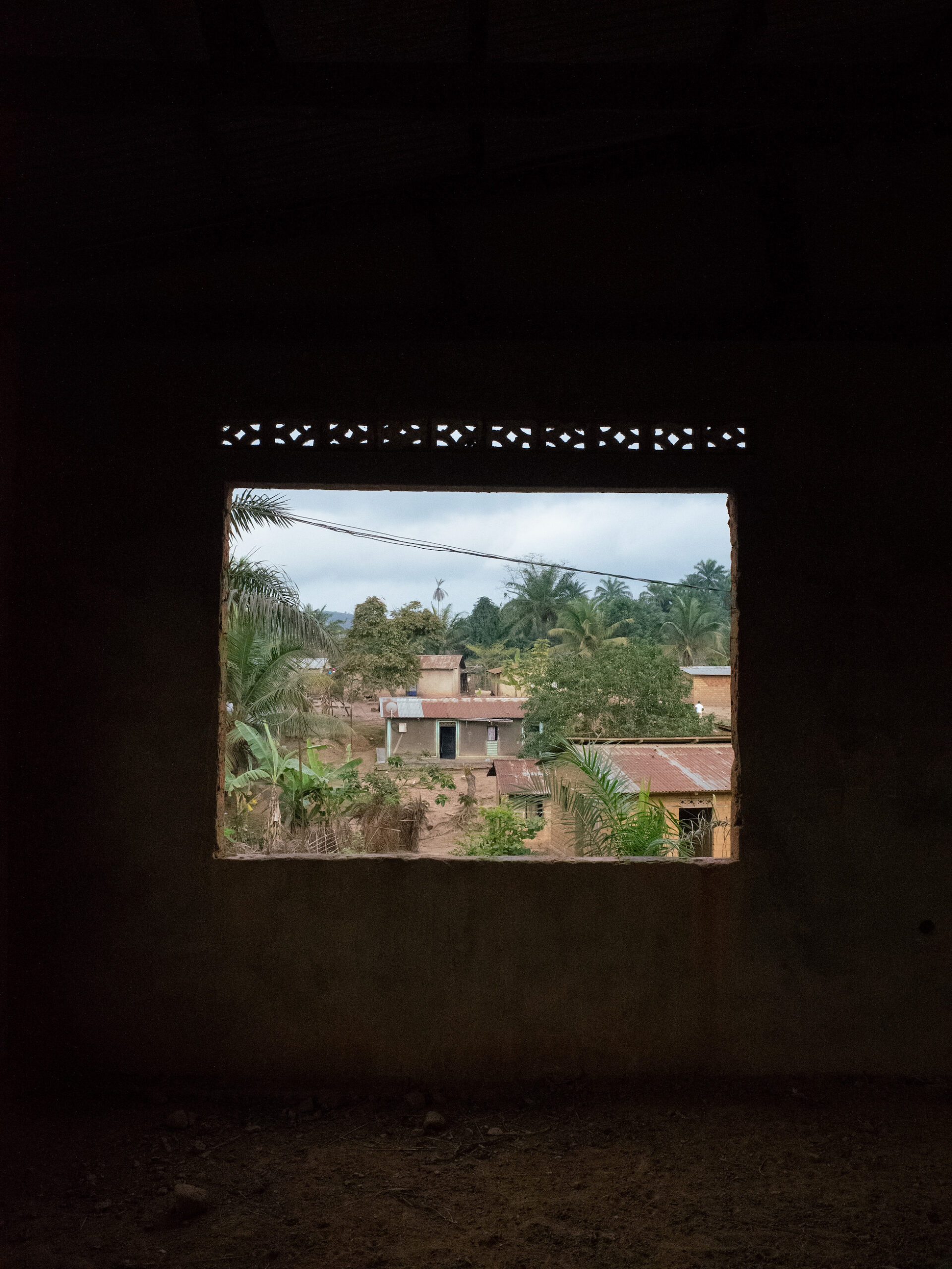 mbote-papa-ottobre-2022-congo-africa-9