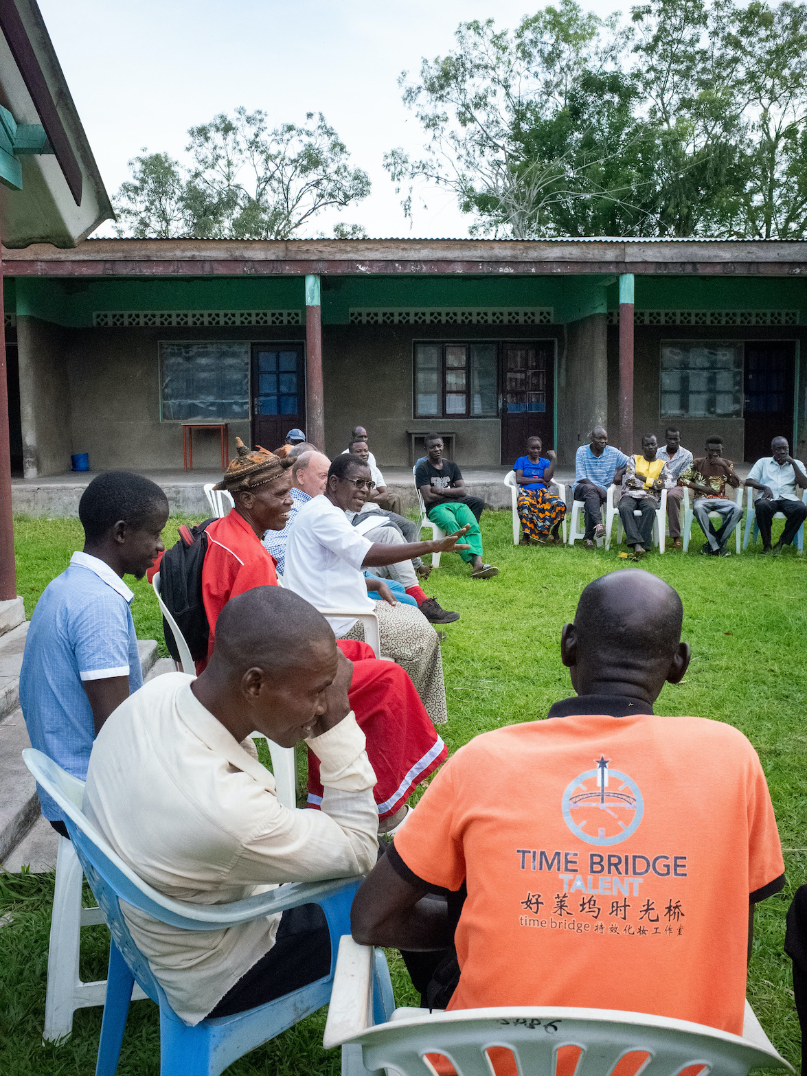 mbote-papa-ottobre-2022-congo-africa-90