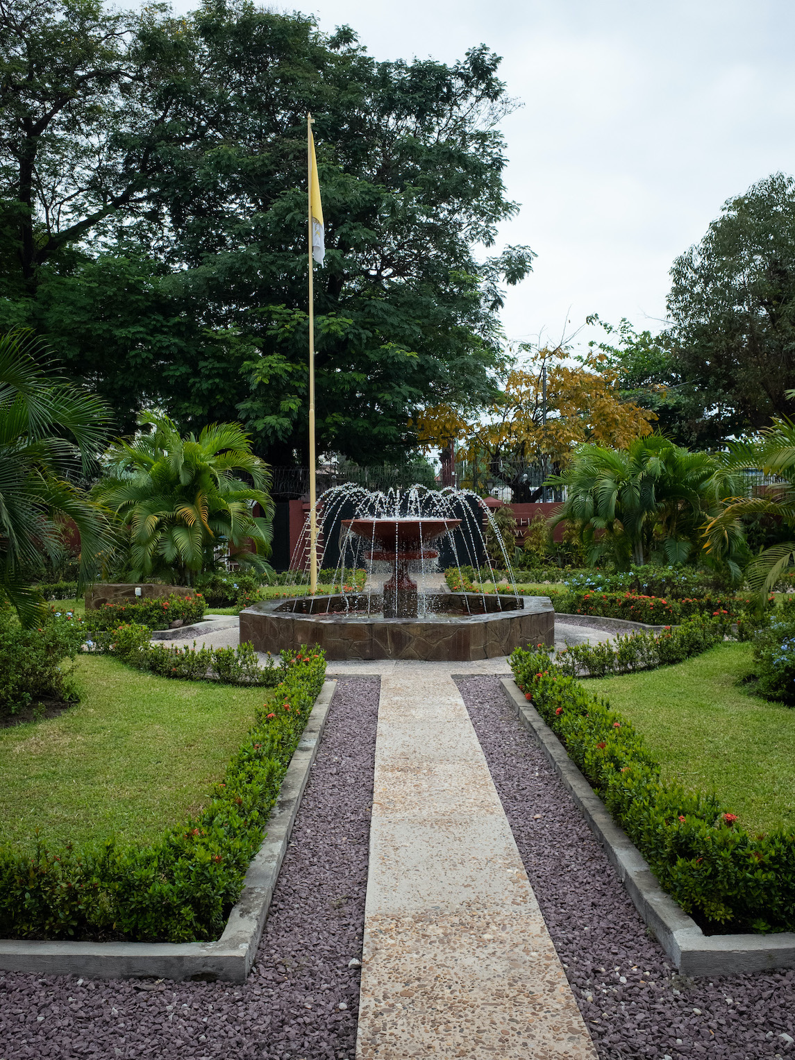 mbote-papa-ottobre-2022-congo-africa-97